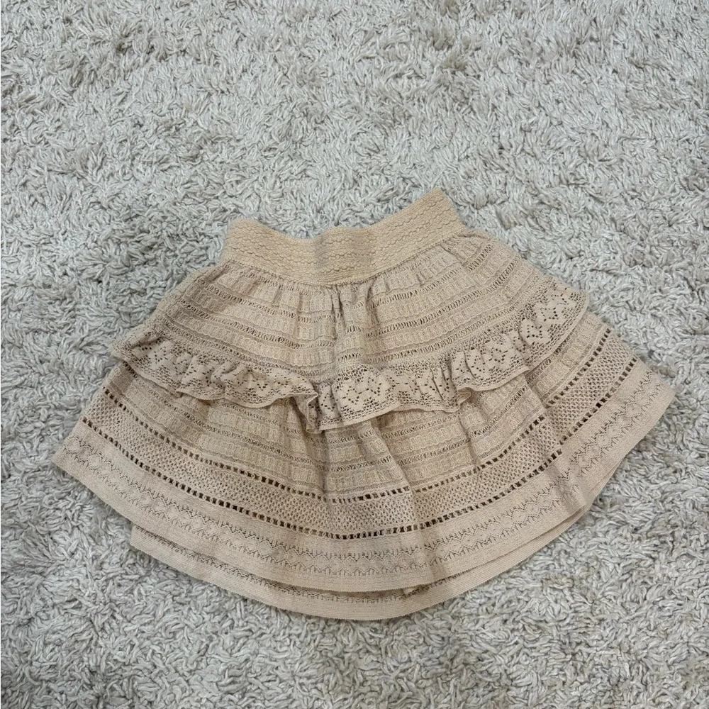 Aerie skirt